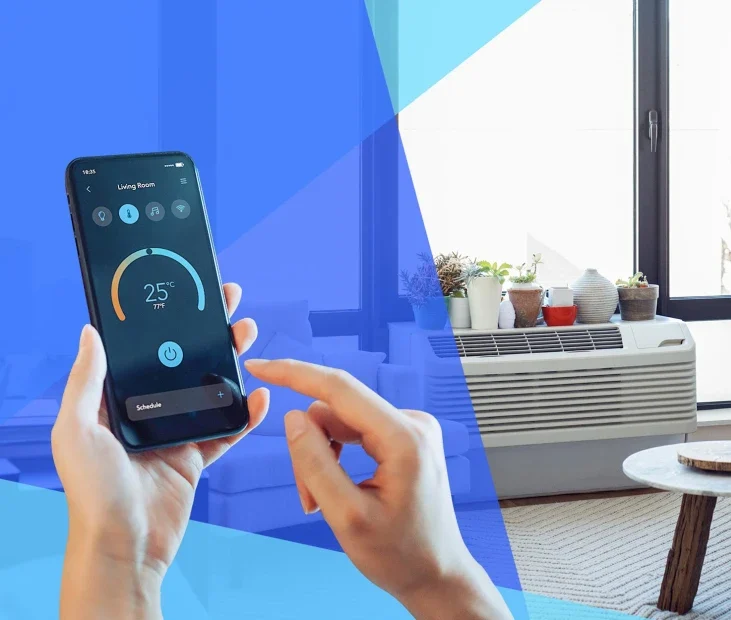 210720-smart-air-conditioners-bd-2x1