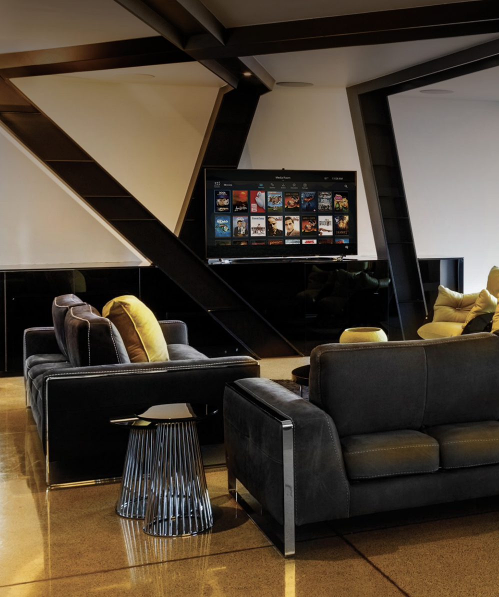 Smart+hoe+experience